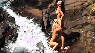 Private Gold 49 Egzotikus illuziok - Magyar szinkronos teljes erotikus videó