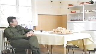 Csőre töltött lövegek - Magyar szinkronos teljes vhs pornófilm