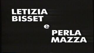 Soha ne mondj nemet! - Magyar szinkronos teljes sexvideo