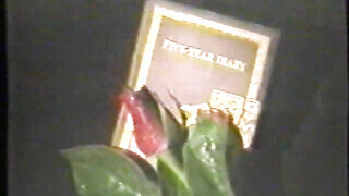 Kedves pici hazug - Retro xxx videó magyar szinkronnal