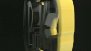 Hardcore hírek - Magyar szinkronos teljes sexfilm