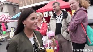 Barinők leszívatva és megkúrva