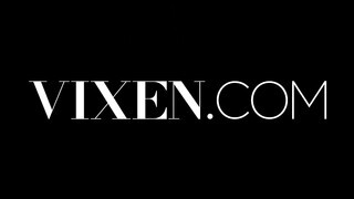 Vixen spriccelő bulkeszos sexfilm válogatás