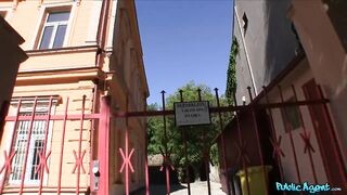 Tinédzser kis csajt ánuszba basztak