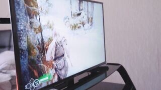 Gamer gádzsi konzolozás helyett pélót kap