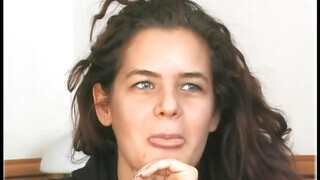 Patricia Smet két kukit kap