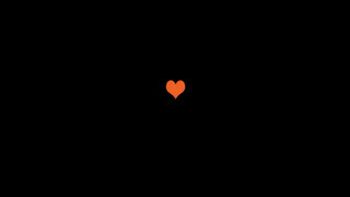 AgedLove - Korosodó nő kettő kukacot akar