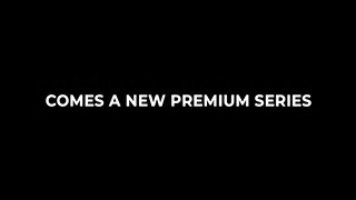Pervmom - Világos Szőke milf imádja a méretes hímvesszőt
