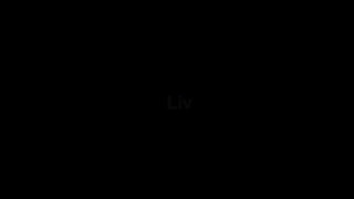 TUSHYRAW - Liv Revamped a kívánatos latina lány