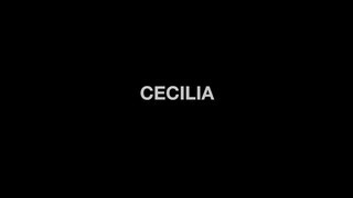 TUSHYRAW - Cecilia Lion feneke megrakva