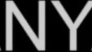 TUSHYRAW - Anya Olsen rendesen fenékbe rakva