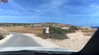 Stoppos spinét kúr meg derekasan