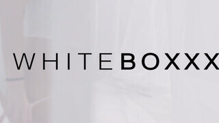 WhiteBoxxx - Stella Flex gyöngéd kúrása