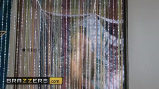 Brazzers - Karma Rx a hippi fószerrel reszel