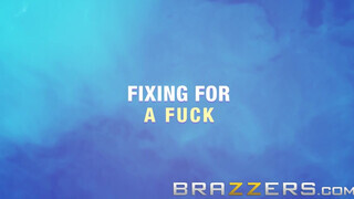 Brazzers - Gyönyörű vidéki csajszi megcsalja a férjét