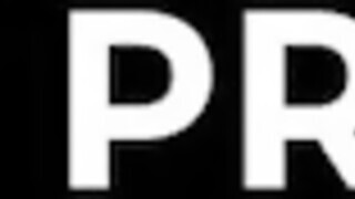 Gigászi mellű dél amerikai pipi casting forgatás pornója - TeamSkeet
