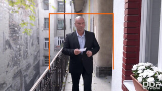 Kívánatos kolumbiai pipi kielégíti a fasziját