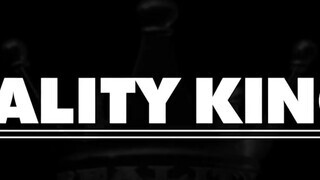 Reality Kings - Sommer Isabella a gyönyörű néger tinédzser