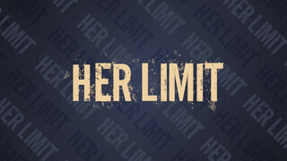 HerLimit - Kate Rich szenvedélyes orosz gádzsi popó lyukba kéri a pöcst
