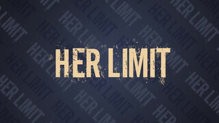 HerLimit - Marilyn Crystal ukrán fiatal vad kupakolása