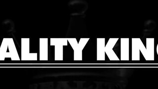 Reality Kings - Azul Hermosa a gigantikus kannás milf megrakva