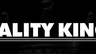Reality Kings - Tori Montana elcsábítja a melós kant