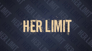 HerLimit - Kate Rich gigászi brét kap a popsijába