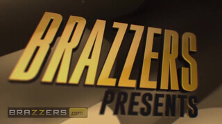 Brazzers - Cherie Deville zsenge pasival dug