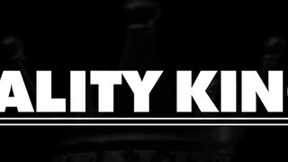 Reality Kings - Jenna Foxx a óriási fenekű csoki maca