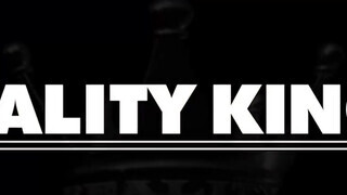 Reality Kings - Alexis Crystal a csábító cseh tinédzser