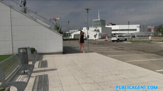 PublicAgent - Miky Love felszedve és meghágva