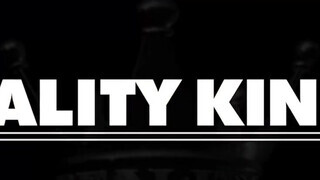 Reality Kings - kettő bomba szuka letámadja a futárt