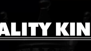 Reality Kings - a félvér szuka méretes kukacot akar a pinájába