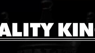 Reality Kings - Caitlin Bell a szajha háziasszony