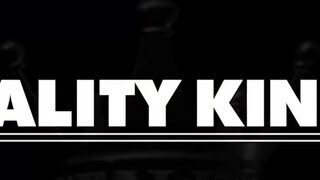 Reality Kings - Chase Arcangel a szívdöglesztő csoki táncos bige