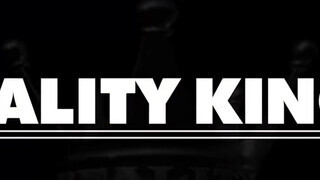 Reality Kings - Rubi Rico a tüzes latina szuka