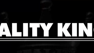 Reality Kings - majd én megtanítanal, hogyan kell péniszt orálozni drága