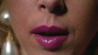 Breathless (1991) - Teljes sexvideo