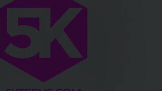 5KTEENS - Baby Nicols néger pasassal kúr
