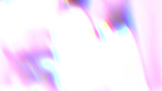 TEENGONZO - Elektra Rose barna pasassal kúr