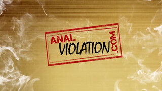 ANALIZED - Lisa Ann és a pufi béger faszi