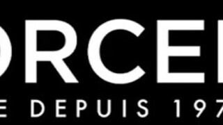 DorcelClub - Édeshármas porno perverz csajokkal