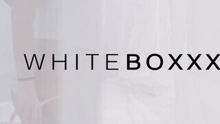 WhiteBoxxx - Silvia Dellai a izgató cseh gádzsi