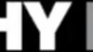 TUSHYRAW - ártatlan nőci is engedi popsiba