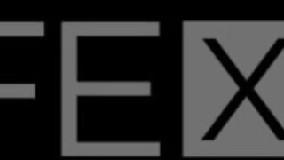 HotwifeXXX - a barna házastárs barna bájdorongot akar