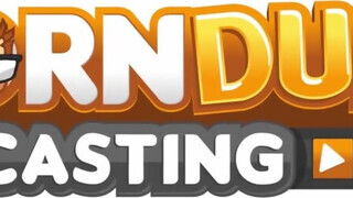 PornDudeCasting - Natasha Nice termetes popsija