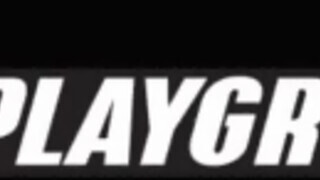 DIGITALPLAYGROUND - Nicolette Shea a bögyös maca lovagol
