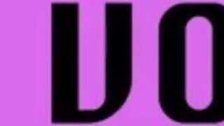 Real Life Hentai - Egy ufo ejti teherbe a bigét