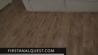 Anna Esman análba rakva