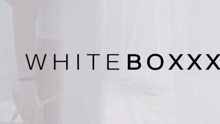 WhiteBoxxx - Ginebra Bellucci a vadító brazil csajszika